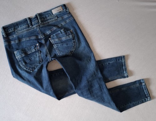Gang boyfriend jeans marge - gang,