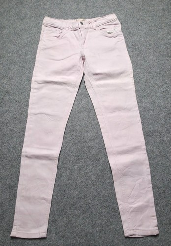 Levi 710 super skinny - levi's,