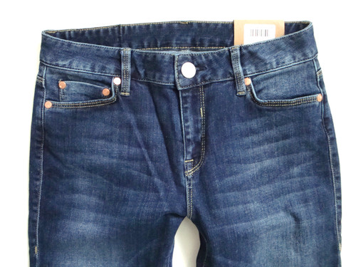 Abverkauf herrlicher jeans - ,