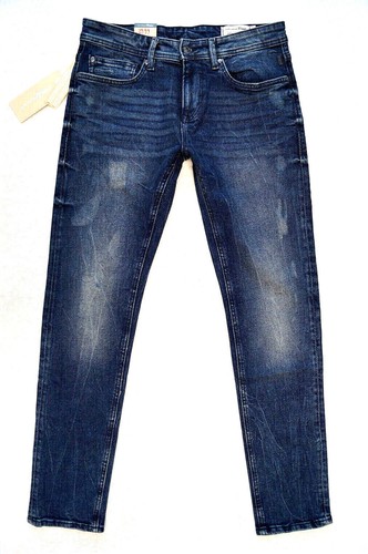 Tom tailor piers jeans super - tom,