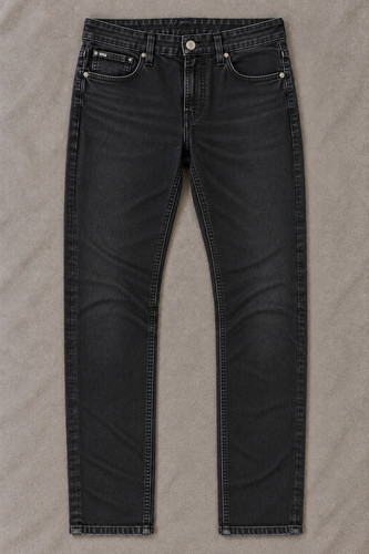 Star raw lynn mid - raw,