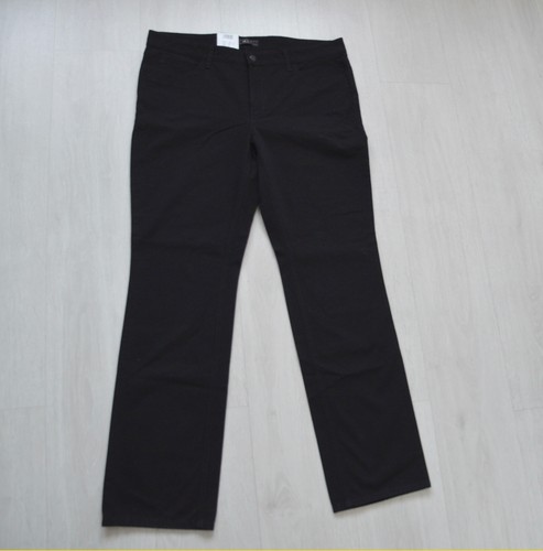 Damenjeans mac angela - damenjeans, w46/l32