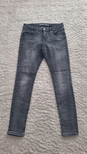 Super jeans von - von, gr
