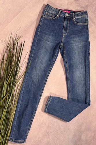 Neu jeans woman sw008 - neu,