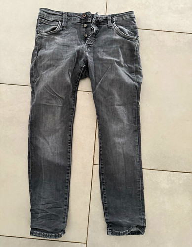 Jack jones glenn jeans - &,