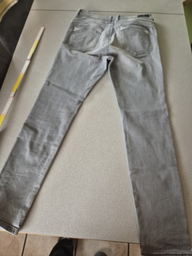 Skinny jeans edc - jeans,