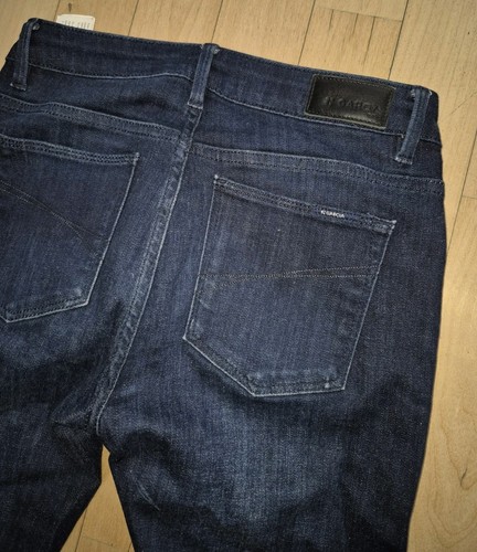Mega garcia jeans rachelle - garcia,