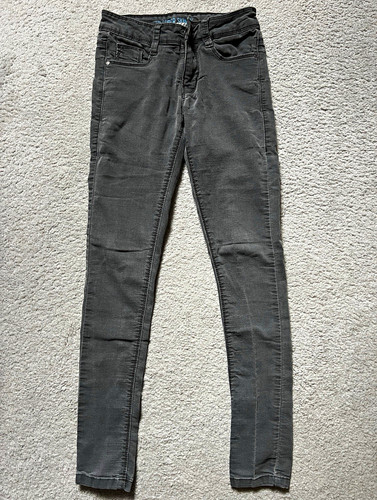 Primark jeans super - primark, skinny