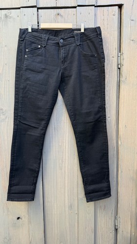 Herrlicher damen jeans gr - herrlicher,