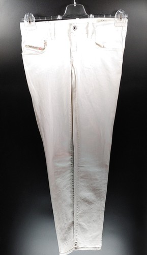 Diesel grupee wash - grupee,