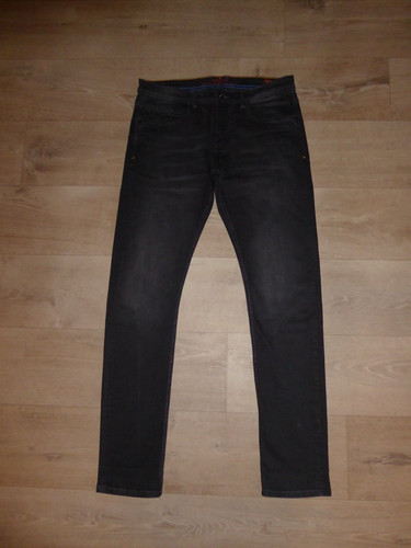 Tom tailor slim troy jeans - tom,