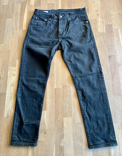 Levi jeans herren - levi‘s,