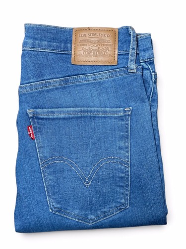 Levi premium damen - damen, jeans