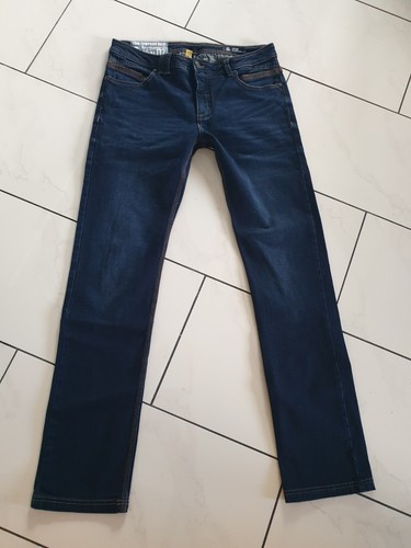 Tom tompson gepflegte blaue - tompson***gepflegte,