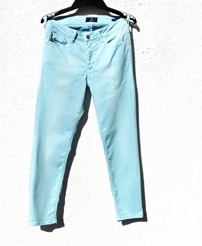 Bogner jeans slim fit - jeans,,