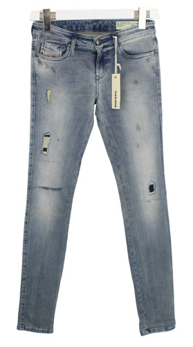 Diesel skinzee low super - diesel, skinzee-low