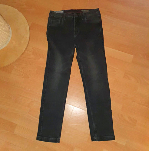 Tom tompson damen - tompson, denim
