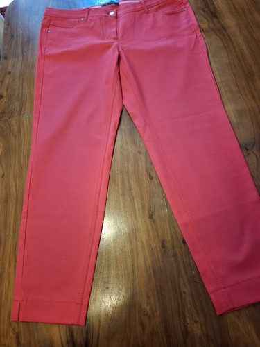 Taifun damen jeans super - damen,