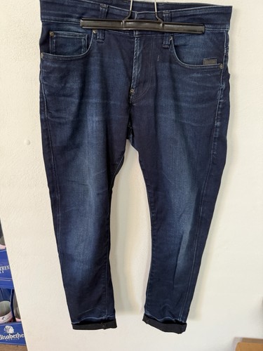 Star raw revend super slim - raw,