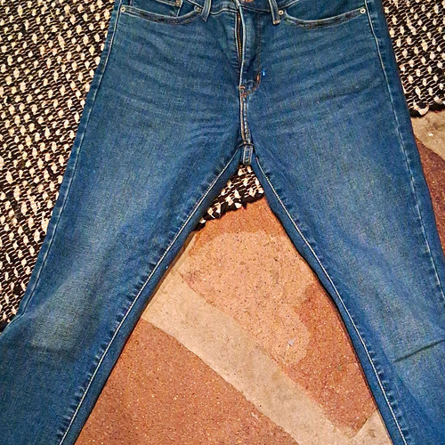 Levi 310 shaping - levi's, super