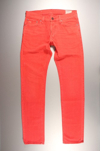 Jeans star 3301 super - g-star,