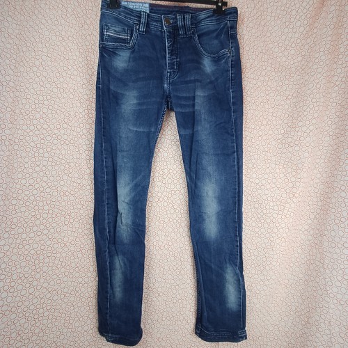 Tom tompson sid jeans - tom, 31/32