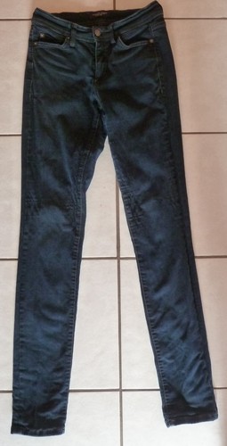 Cambio jeans hose - cambio, jeans,