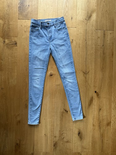 Levi jeans 720 - levi's,