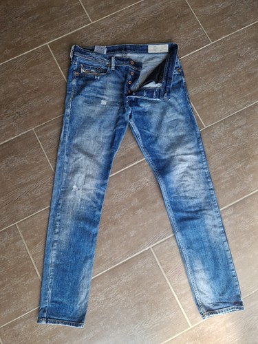 Super schicke jeans - schicke, hose