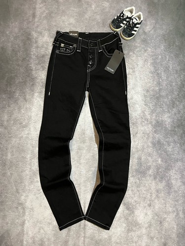 True religion halle high - high, rise