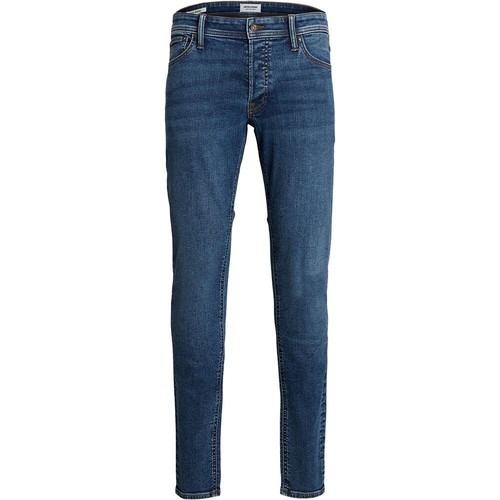 Jack jones herren jeans - &,