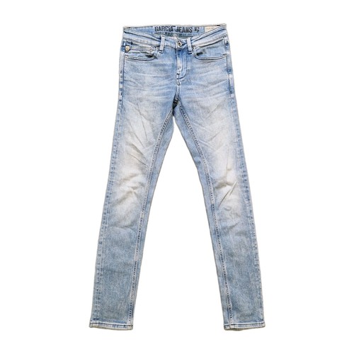 Garcia fermo jeans hose - fermo,