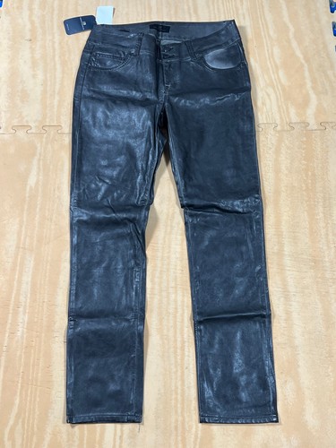 57693 damen hose - 57693,