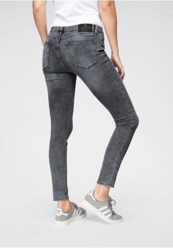 Herrlicher super slim - super, jeans