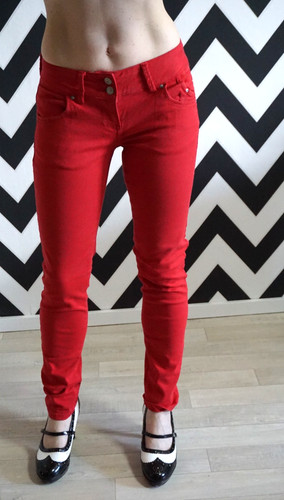 Ltb molly low - ltb,