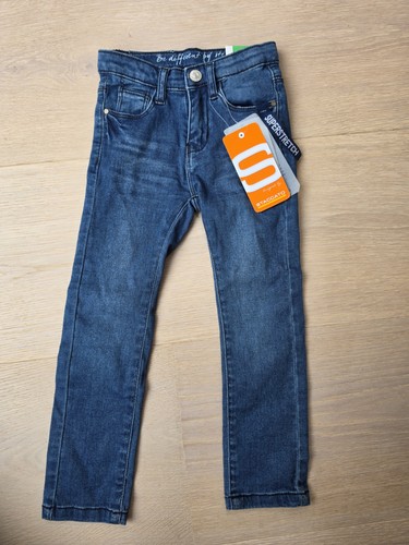 Staccato jeans 110 - ​staccato, gr.