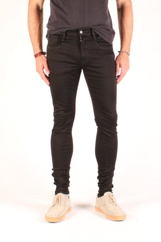 Neue replay herrenjeans ma934 - replay,