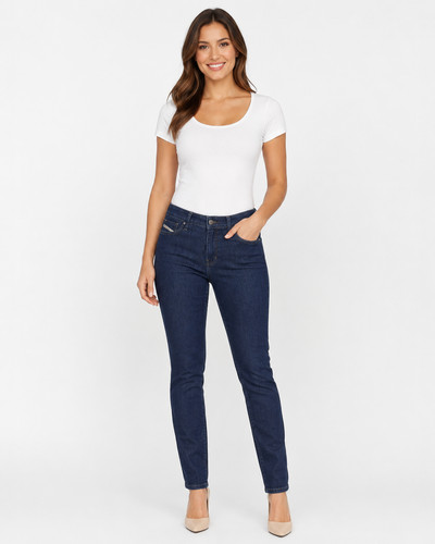 Diesel skinzee w29 l32 - diesel, damen