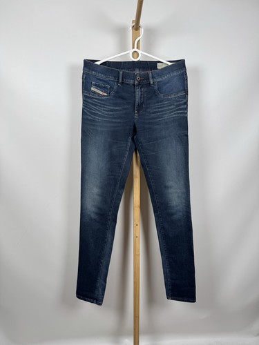 Diesel livier damen - diesel, w31
