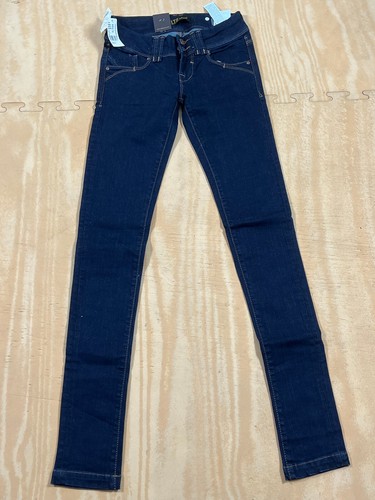 57215 damen hose - hose, jeans