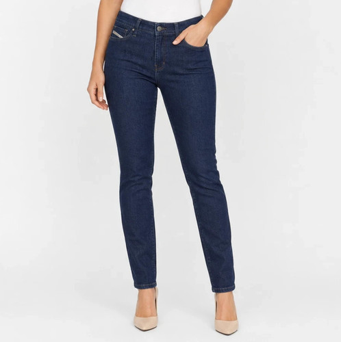 Diesel skinzee w29 - skinzee, damen