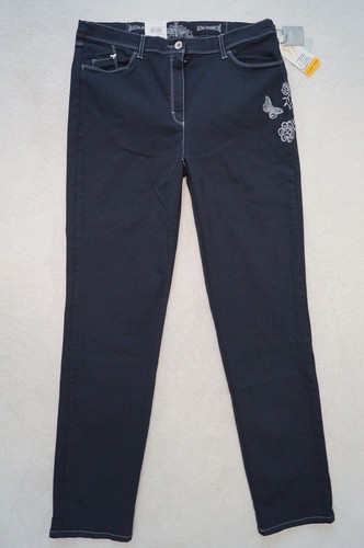 Raphaela brax laura jeans - laura,