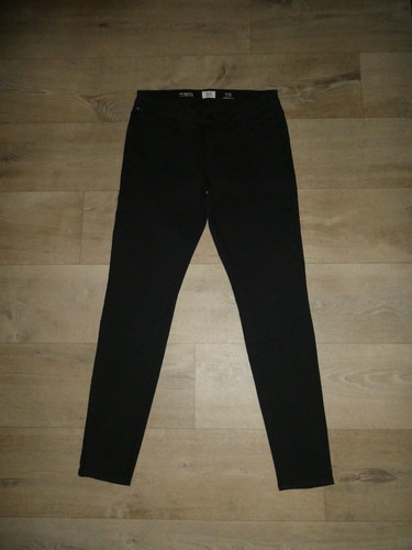 Oliver sadie superslim - qs, s.oliver