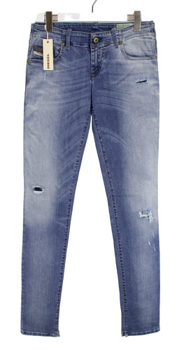 Diesel grupee super - diesel,