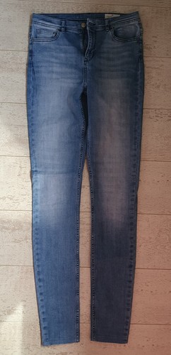 Jeans cross modell judy - jeans,