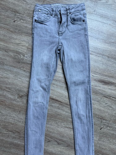 Garcia super slim - garcia,
