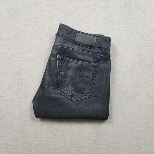 Gas sax herren jeans hose - herren, w32