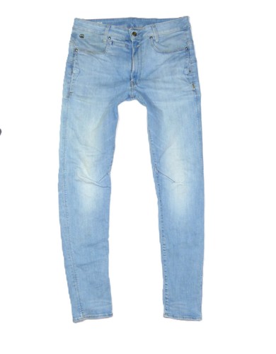 Star staq super slim - g-star,