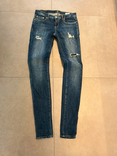 Ltb clara damen jeans - ltb,