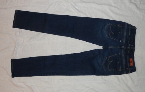 Ltb molly sexy - damen, jeans